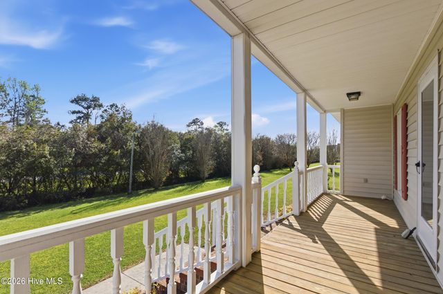 2695 Highway 70 Beaufort, Beaufort, NC 28516