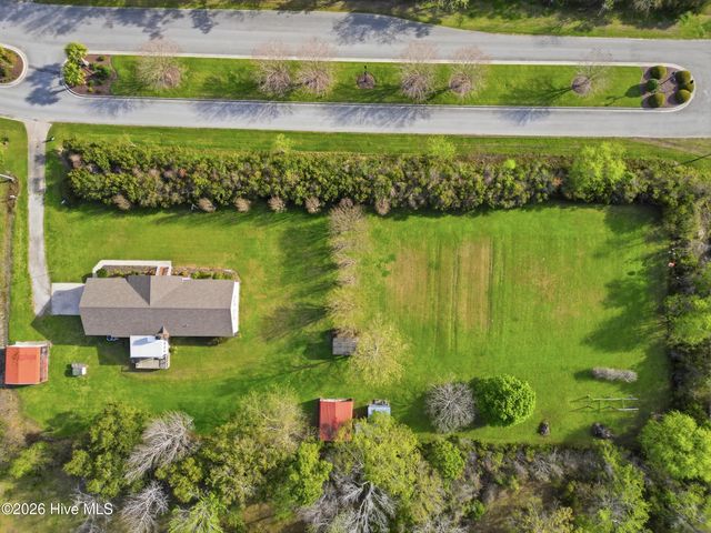 2695 Highway 70 Beaufort, Beaufort, NC 28516