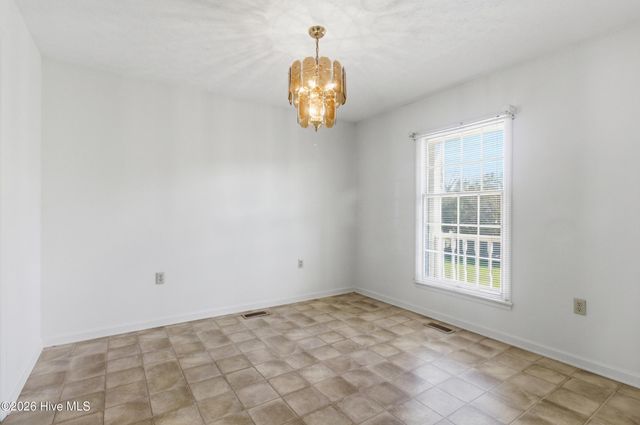 2695 Highway 70 Beaufort, Beaufort, NC 28516