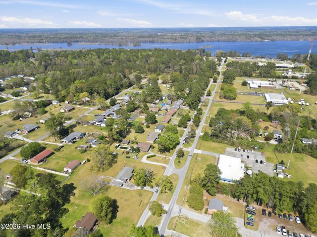 2695 Highway 70 Beaufort, Beaufort, NC 28516
