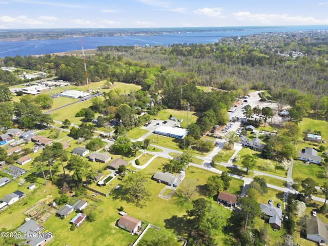 2695 Highway 70 Beaufort, Beaufort, NC 28516