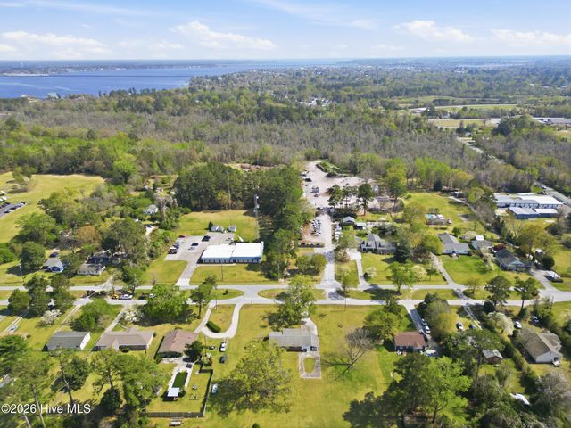 2695 Highway 70 Beaufort, Beaufort, NC 28516
