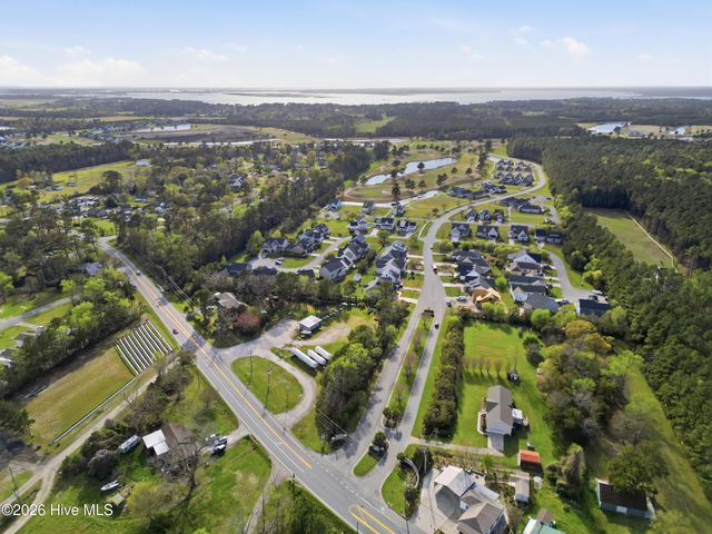 2695 Highway 70 Beaufort, Beaufort, NC 28516