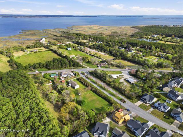 2695 Highway 70 Beaufort, Beaufort, NC 28516