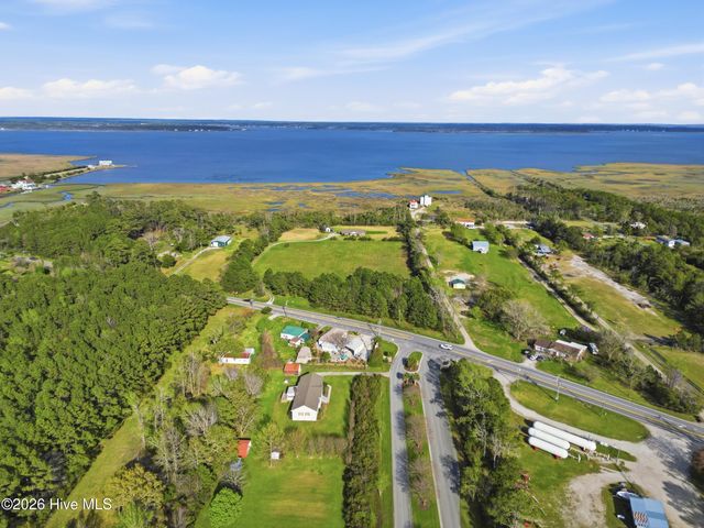 2695 Highway 70 Beaufort, Beaufort, NC 28516