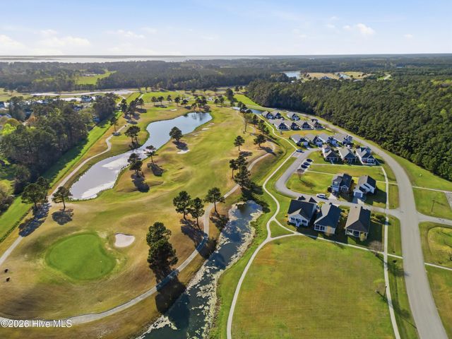 2695 Highway 70 Beaufort, Beaufort, NC 28516