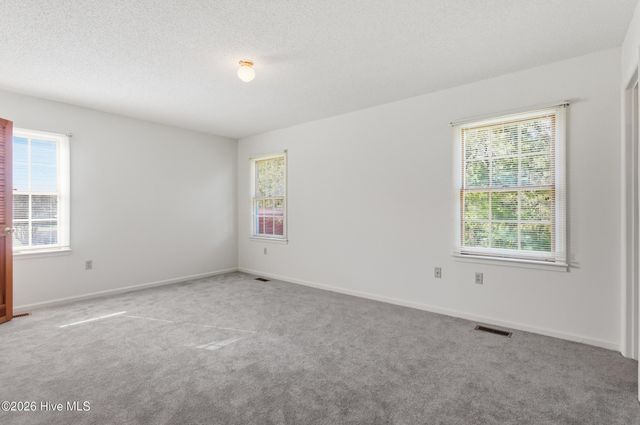 2695 Highway 70 Beaufort, Beaufort, NC 28516