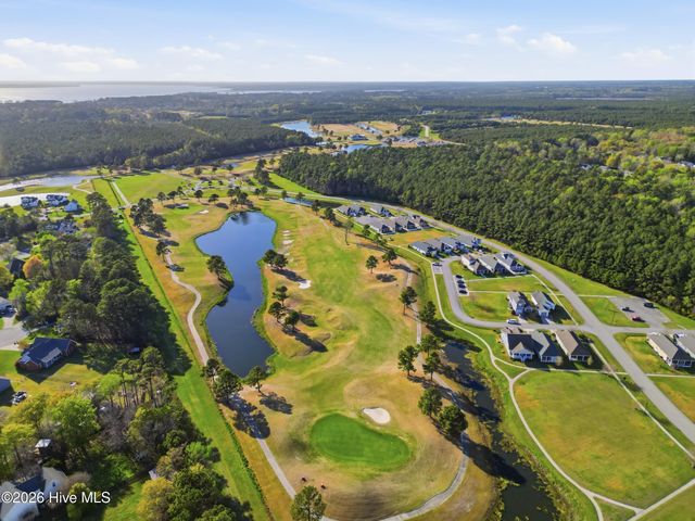 2695 Highway 70 Beaufort, Beaufort, NC 28516