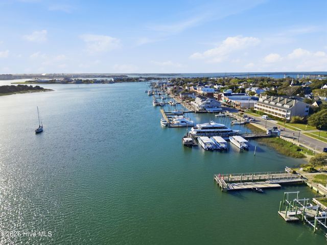 2695 Highway 70 Beaufort, Beaufort, NC 28516