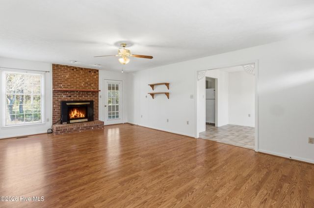 2695 Highway 70 Beaufort, Beaufort, NC 28516