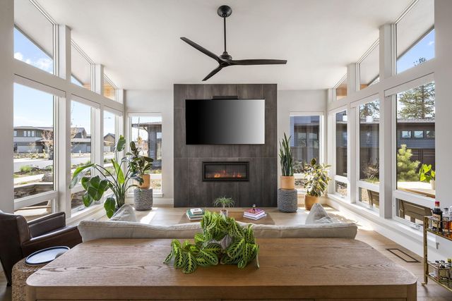 3202 NW Strickland Way, Bend, OR 97703