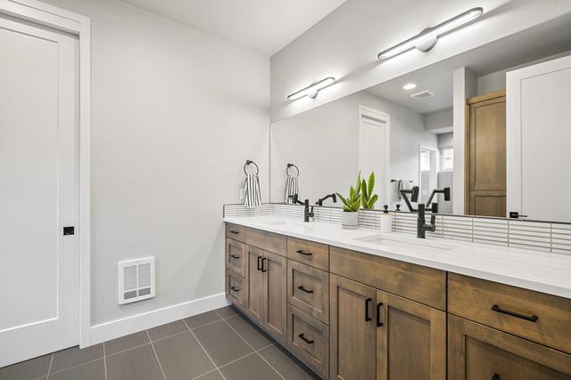 3202 NW Strickland Way, Bend, OR 97703
