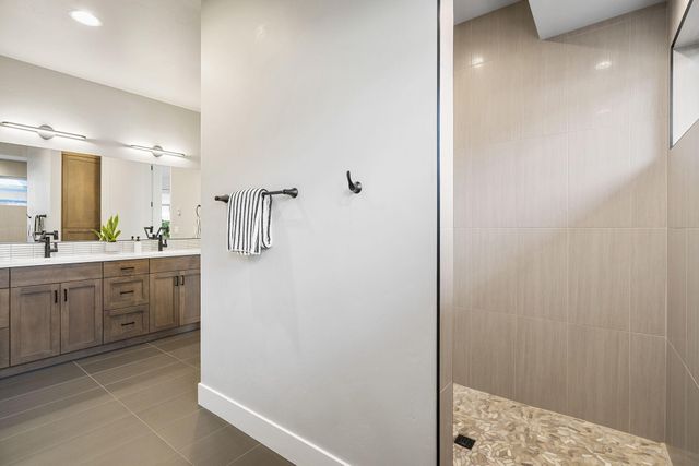 3202 NW Strickland Way, Bend, OR 97703