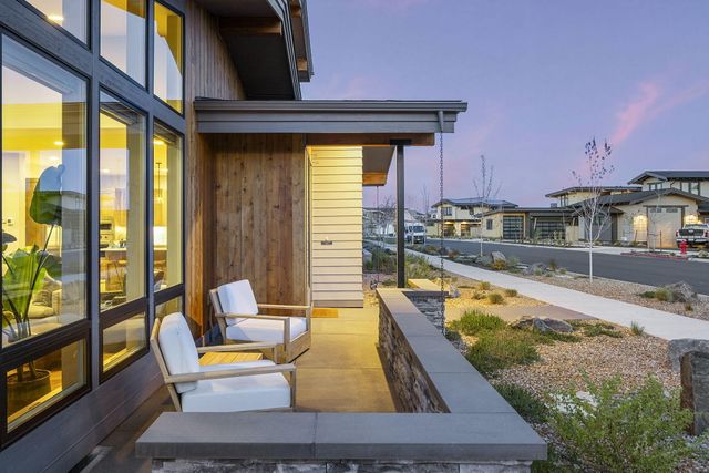 3202 NW Strickland Way, Bend, OR 97703