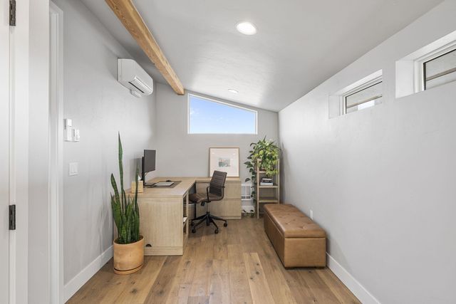 3202 NW Strickland Way, Bend, OR 97703