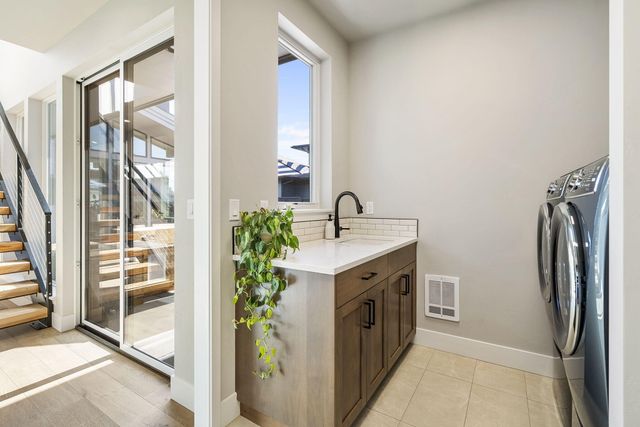 3202 NW Strickland Way, Bend, OR 97703