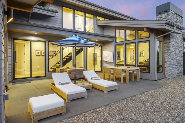 3202 NW Strickland Way, Bend, OR 97703
