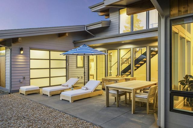 3202 NW Strickland Way, Bend, OR 97703