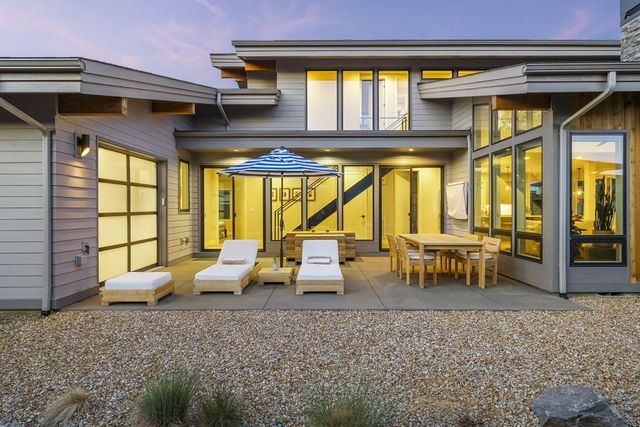 3202 NW Strickland Way, Bend, OR 97703