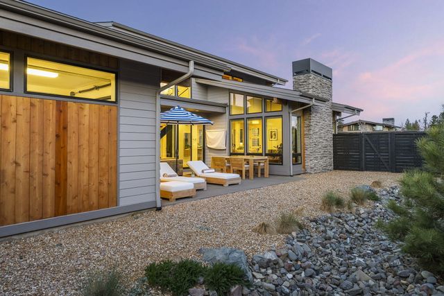3202 NW Strickland Way, Bend, OR 97703