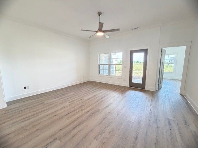 114 Edgefield Ct, Winchester, TN 37398