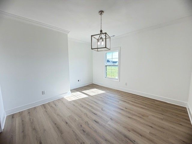 114 Edgefield Ct, Winchester, TN 37398