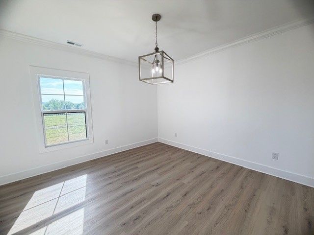 114 Edgefield Ct, Winchester, TN 37398
