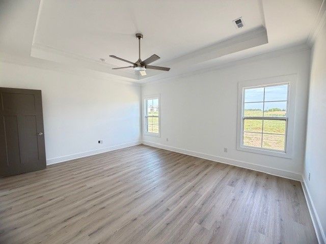114 Edgefield Ct, Winchester, TN 37398