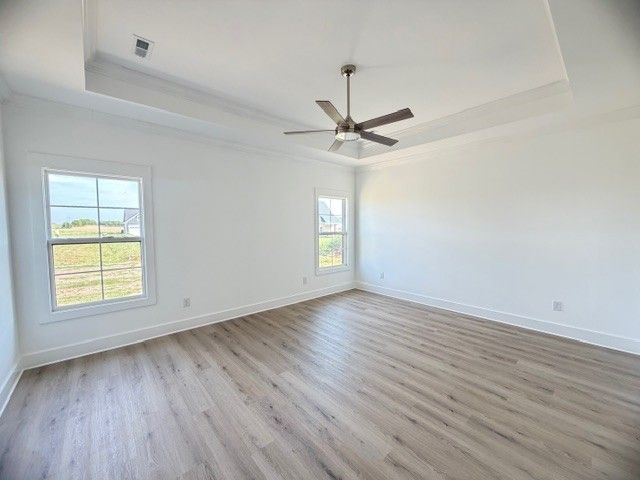 114 Edgefield Ct, Winchester, TN 37398