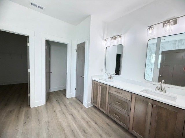 114 Edgefield Ct, Winchester, TN 37398