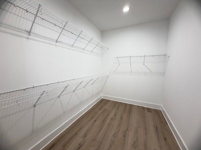 114 Edgefield Ct, Winchester, TN 37398