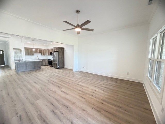 114 Edgefield Ct, Winchester, TN 37398