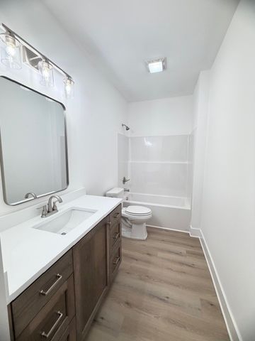 114 Edgefield Ct, Winchester, TN 37398