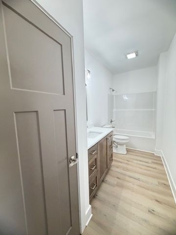 114 Edgefield Ct, Winchester, TN 37398