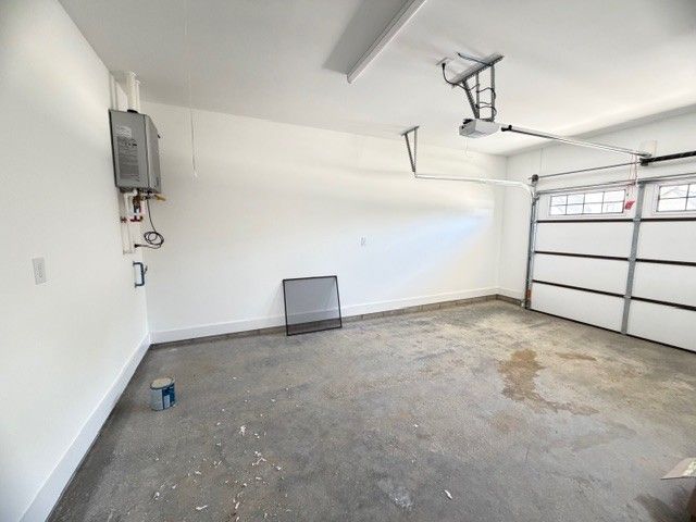 114 Edgefield Ct, Winchester, TN 37398
