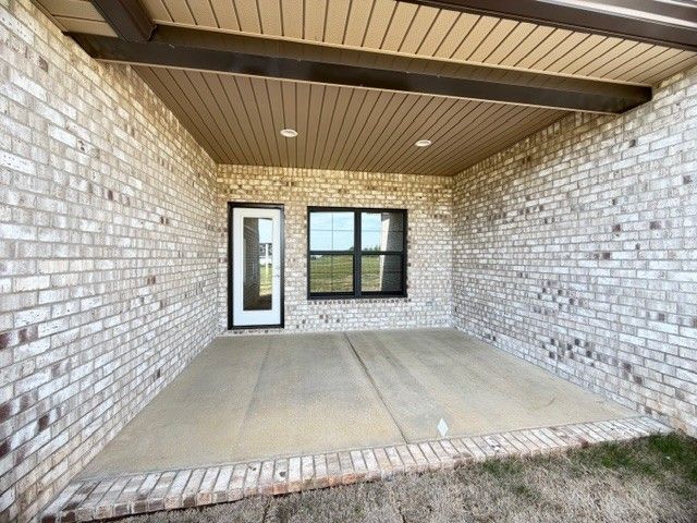 114 Edgefield Ct, Winchester, TN 37398