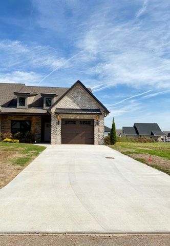 114 Edgefield Ct, Winchester, TN 37398
