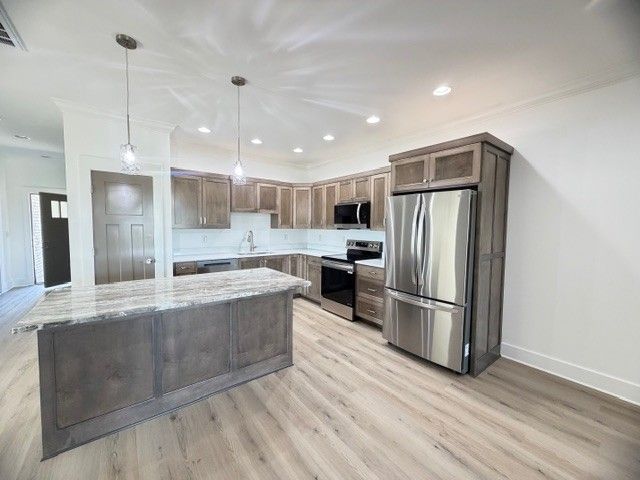 114 Edgefield Ct, Winchester, TN 37398