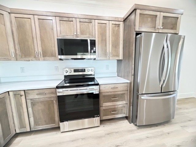 114 Edgefield Ct, Winchester, TN 37398