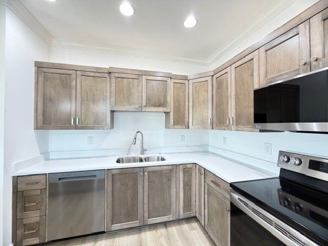 114 Edgefield Ct, Winchester, TN 37398