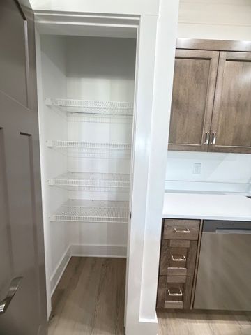 114 Edgefield Ct, Winchester, TN 37398