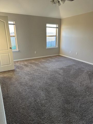 8617 Explorer Drive, Texas City, TX 77591