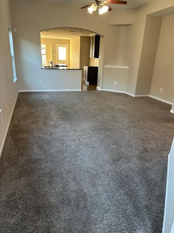 8617 Explorer Drive, Texas City, TX 77591