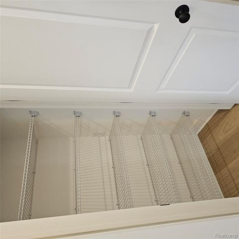 18506 Stallmann Drive, Macomb, MI 48042