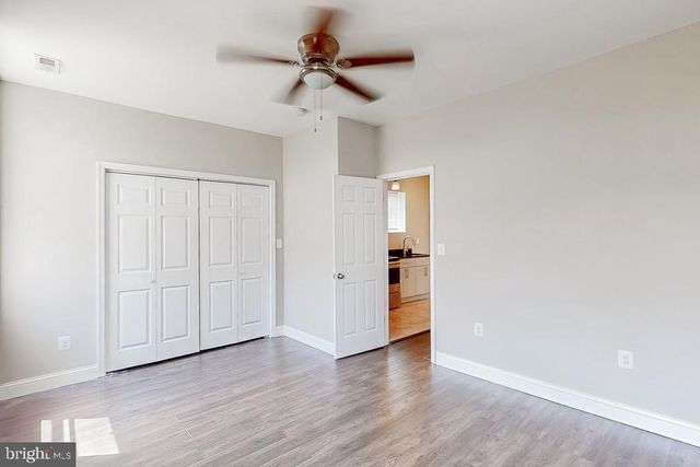 2206 N CHARLES ST #66, Baltimore, MD 21218