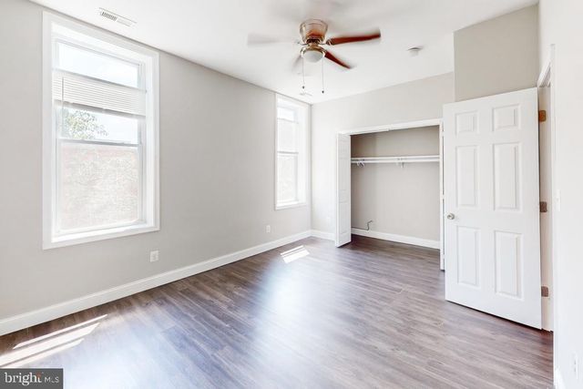 2206 N CHARLES ST #66, Baltimore, MD 21218