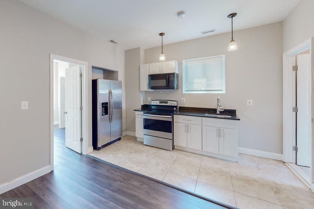 2206 N CHARLES ST #66, Baltimore, MD 21218