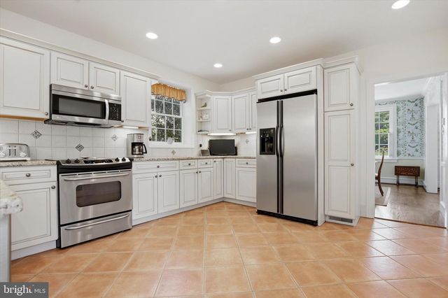 501 RODMAN AVE, Jenkintown, PA 19046