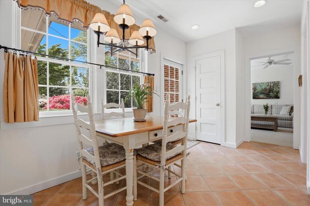 501 RODMAN AVE, Jenkintown, PA 19046