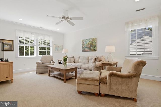501 RODMAN AVE, Jenkintown, PA 19046
